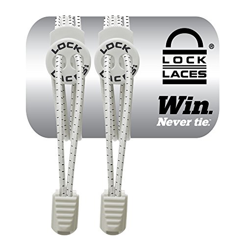 cool unique items related to Clothing, Shoes & Jewelry huge collection of products that are Shoelaces under $10