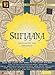 Sufiaana [5 Cds Set ] Complete Sufi Experience [Collector's Set]