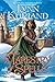 A Tapestry of Spells (The Nine Kingdoms, Book 4)