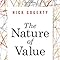 The Nature Of Value How To Invest In The Adaptive Economy