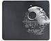 12x10 Inch STAR WARS Collection Vader Death Star Large Mouse Pad Mouse mat