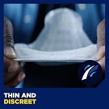 Tena Men Level 3 6x16 St. Absorbent Protectors for Men view 2