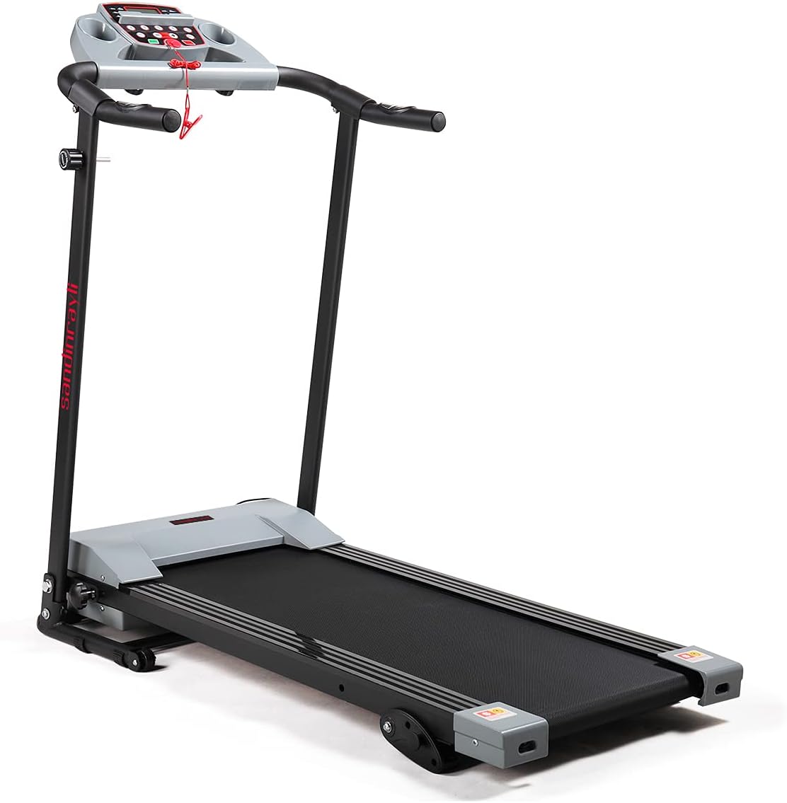 Top 10 Quiet treadmill for apartmentQuiet treadmill in 2021