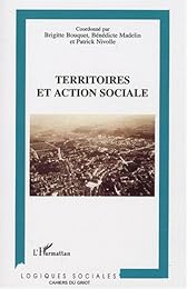 Territoires et action sociale