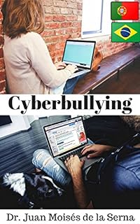 Livro Cyberbullying
