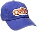 NBA '47 Brand Clean Up Adjustable Hat