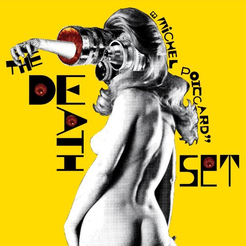 The Death Set - Michel Poiccard - Zortam Music
