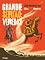 Livro Grande Sertão: Veredas – Graphic Novel