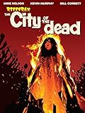 RiffTrax: City of the Dead