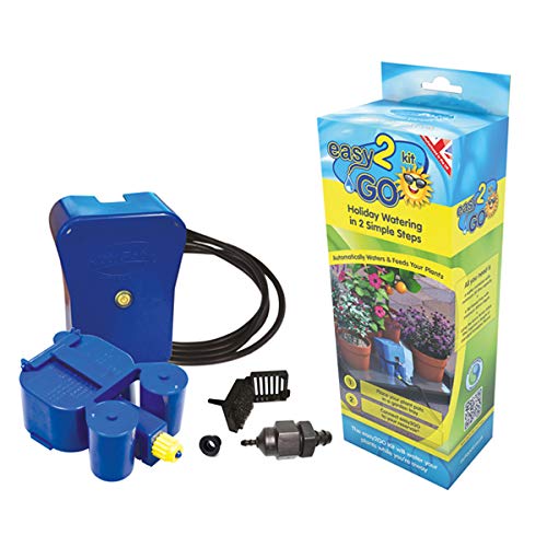 AutoPot easy2GO Kit
