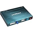 Andream Wireless Carplay Android Auto Box Tuning Solutions for BMW NBT F30 F20 F10 F11 F31 F32 F33 F15 F22 F21 F56 F01 F02 F36 F23 F03 F25 F26 F18 F06