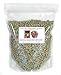 Costa Rica Dota Estate, Green Unroasted Coffee Beans, 3 lb