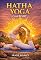 Livro Hatha Yoga com Bixby