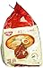 Nissin - Raoh Japanese Instant Ramen Noodles Soy Sauce Taste 17.1oz (For 5 Bowls)