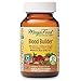 MegaFood - Blood Builder, Promotes Healthy Blood Cell Production & Circulation, 60 Tablets (Premium Packaging)