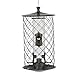 Perky-Pet 735 The Preserve Wild Bird Feeder