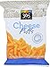 365 by Whole Foods Market, Puffs Cheese, 5.5 Ounce