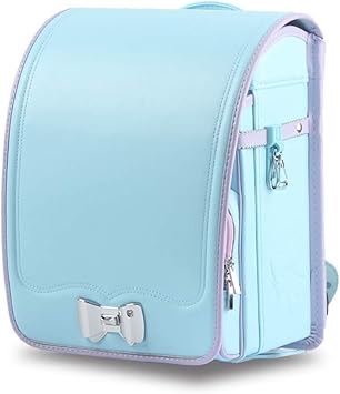 japanese school bag amazon