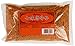 House Foods Shichimi Pepper Mix, Red, 10.58 Ounce