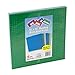 SCS Direct Bricks Building Blocks Baseplates - Large 10