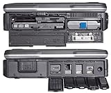Panasonic Toughbook CF-31