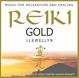 Image de Reiki Gold