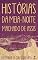 Livro Histórias da Meia-Noite - Coletânea de Contos de 1873