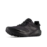 New Balance Men's DynaSoft Nitrel V6 Trail Running