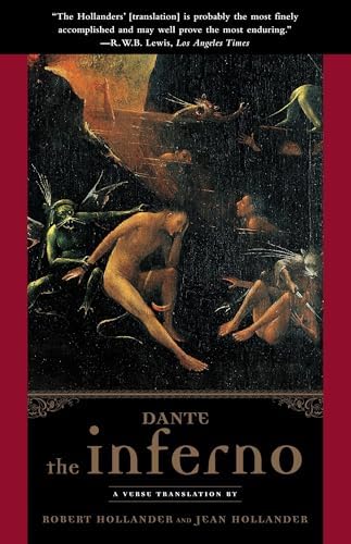 Dante: Poet of the Secular World: Auerbach, Erich: 9780226032078