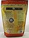 Hawaiian Macadamia Nuts, Premium Quality (1.25 lbs., 567 g) ReSealable Bag (Honey Roasted)