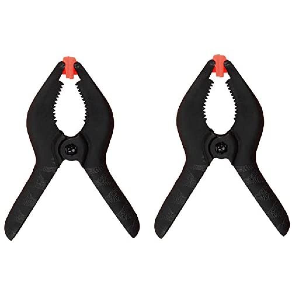 Donau Elektronik Threading Cut - Set M1-M2.5