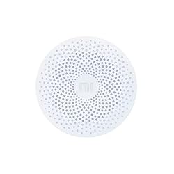 Xiaomi Mi Compact Bluetooth Speak 2 White