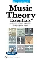 Water Slide!: Late Elementary Piano Solo (Signature Series)