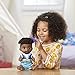 Baby Alive Sweet Spoonfuls Baby Doll Boy (AA)