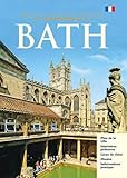 Bath City Guide - French (Pitkin City Guides) (French Edition) by 