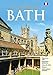 Bath City Guide - French (Pitkin City Guides) (French Edition) by 