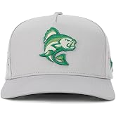 Largemouth Hat