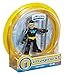 Fisher-Price Imaginext DC Super Friends Nightwing Action Figure