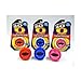 University Games 20 Questions Handheld Game - Pink