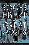 The Great Movies II