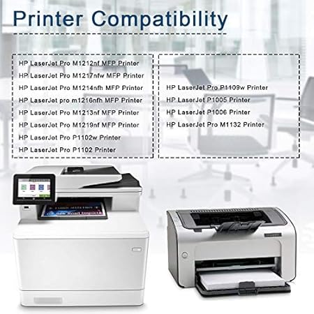 hp laserjet professional m1213nf mfp