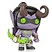 Funko POP Games World of Warcraft Illidan Vinyl Figure