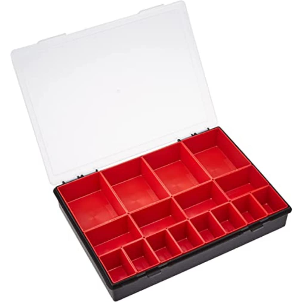 Tayg 430/80/Case-No 13