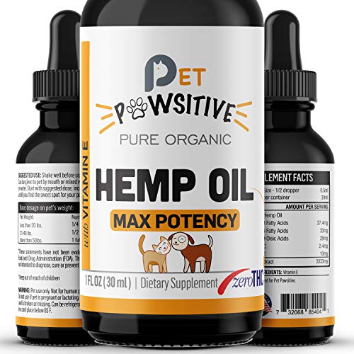 10 Best Sleep Medication for Dogs 2021 Mix Best