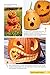 Easy Pumpkin Carving: Spooktacular Patterns, Tips & Ideas (Fox Chapel Publishing) Simple but Innovative Techniques for Luminary, Etched, Combined, Stacked, and Embellished Pumpkins and Gourds
