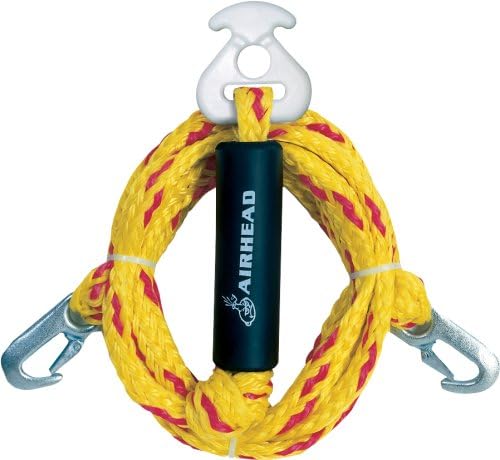 Airhead Watersports Heavy Duty Tow Harness