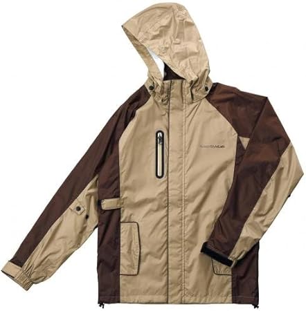 Amazon ロッソスタイルラボ Rosso Stylelab バイク用レインスーツ レディースレインスーツ ベージュ ブラウン M Ror 308 車 バイク 車 バイク