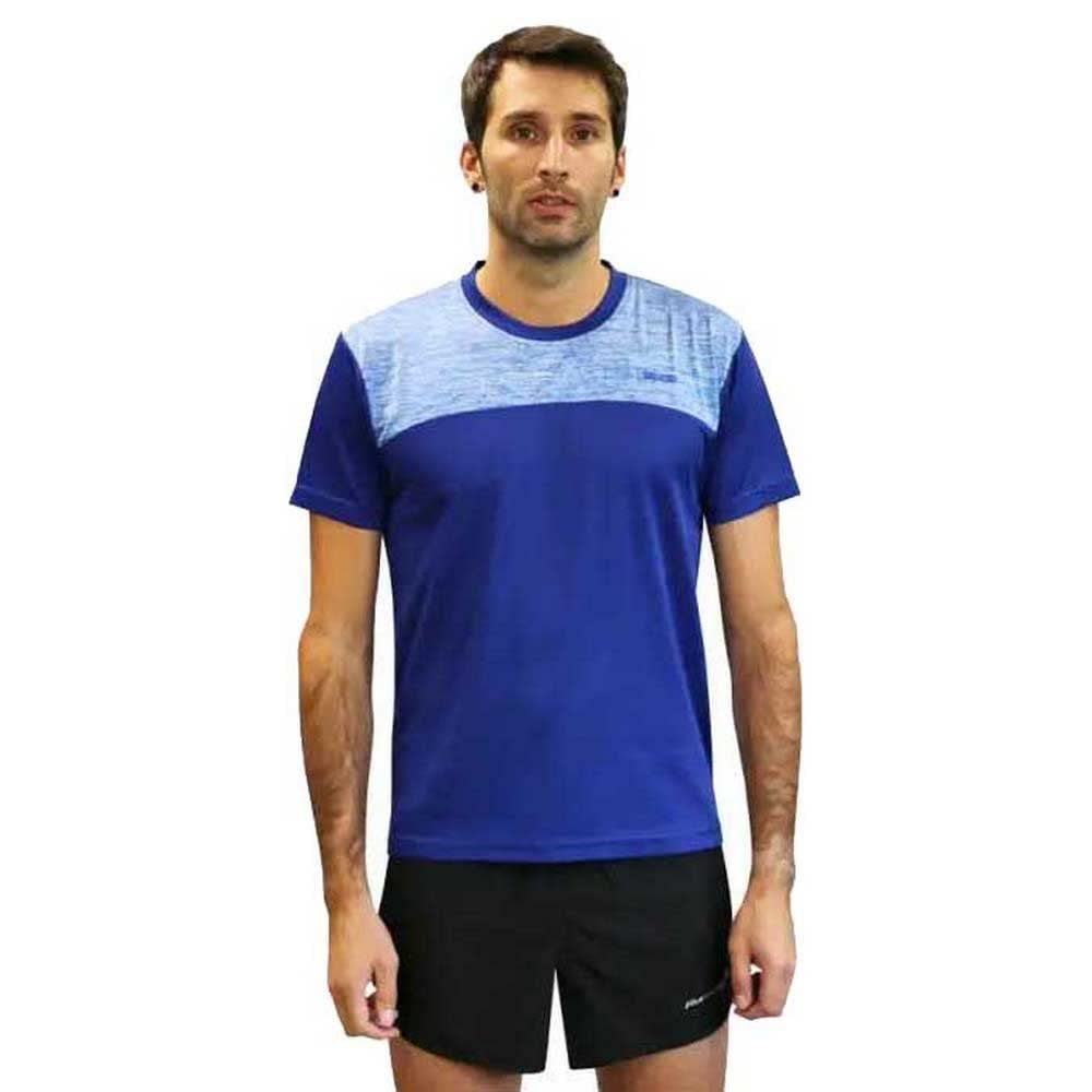 Original Juliet Watch, Women's, Cranberry, Extra Large