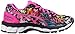 ASICS Women's GEL-Nimbus 17 NYC Running Shoes