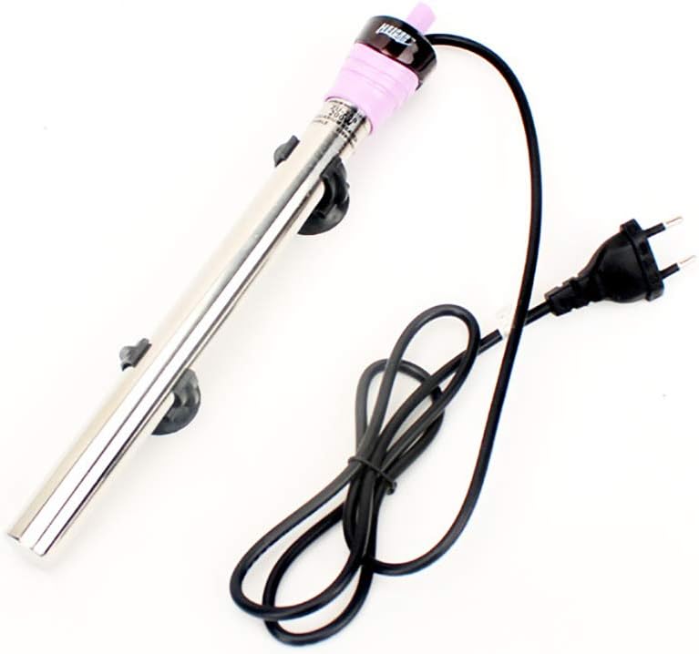 piccolo riscaldatore per serbatoio betta